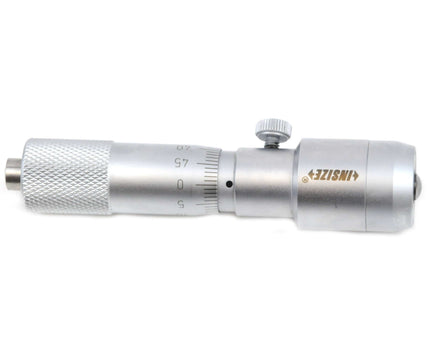 INSIZE Measuring Equipment Insize Tubular Inside Micrometer 100-900mm Range Series 3225-900