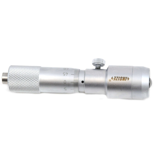 INSIZE Measuring Equipment Insize Tubular Inside Micrometer 100-900mm Range Series 3225-900