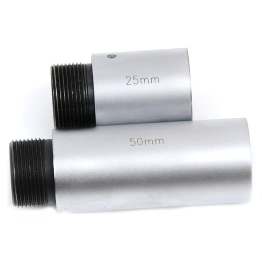 INSIZE Measuring Equipment Insize Tubular Inside Micrometer 100-900mm Range Series 3225-900
