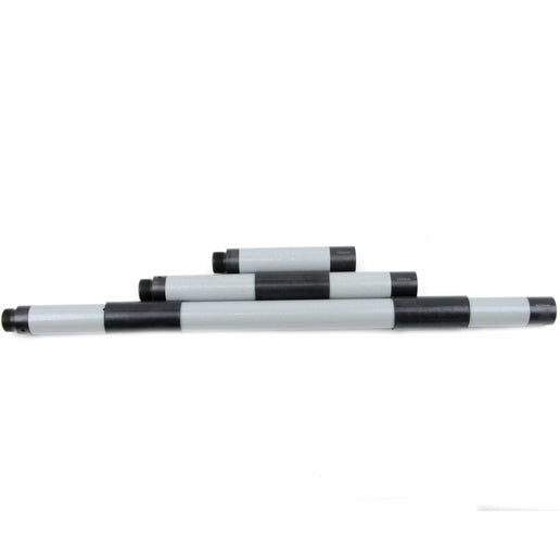 INSIZE Measuring Equipment Insize Tubular Inside Micrometer 100-900mm Range Series 3225-900