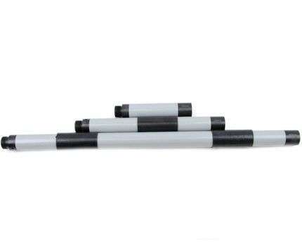 INSIZE Measuring Equipment Insize Tubular Inside Micrometer 100-900mm Range Series 3225-900