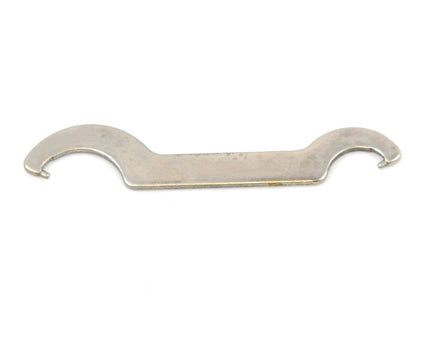 INSIZE Measuring Equipment Insize Tubular Inside Micrometer 11-12" Range Series 3229-12