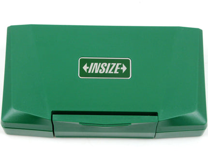 INSIZE Measuring Equipment Insize Tubular Inside Micrometer 125-150mm Range Series 3229-150
