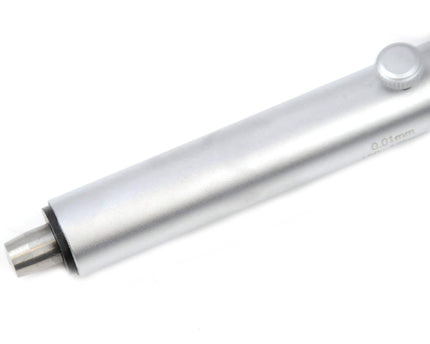 INSIZE Measuring Equipment Insize Tubular Inside Micrometer 150-175mm Range Series 3229-175