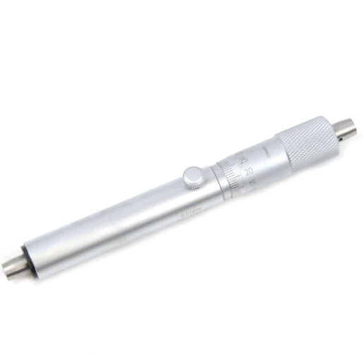 INSIZE Measuring Equipment Insize Tubular Inside Micrometer 150-175mm Range Series 3229-175