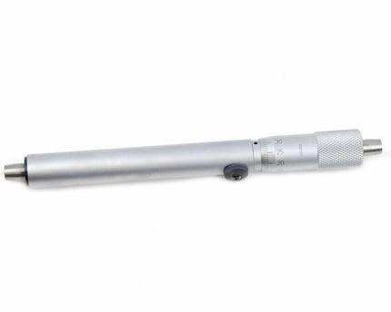 INSIZE Measuring Equipment Insize Tubular Inside Micrometer 175-200mm Range Series 3229-200