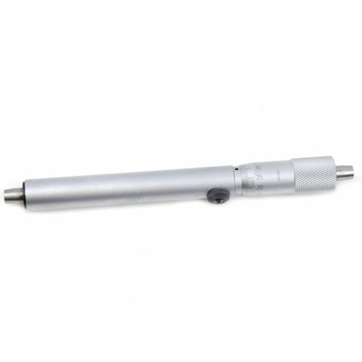 INSIZE Measuring Equipment Insize Tubular Inside Micrometer 175-200mm Range Series 3229-200