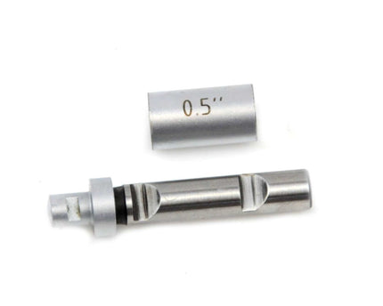 INSIZE Measuring Equipment Insize Tubular Inside Micrometer 2-12" Range Series 3221-12