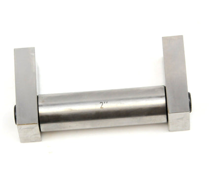INSIZE Measuring Equipment Insize Tubular Inside Micrometer 2-12" Range Series 3222-12