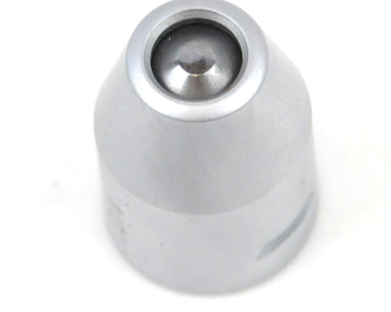 INSIZE Measuring Equipment Insize Tubular Inside Micrometer 2-12" Range Series 3222-12