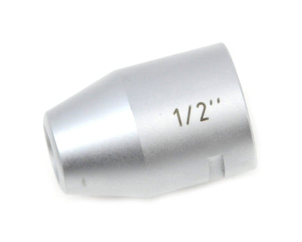 INSIZE Measuring Equipment Insize Tubular Inside Micrometer 2-12" Range Series 3222-12