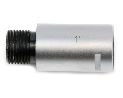 INSIZE Measuring Equipment Insize Tubular Inside Micrometer 2-12" Range Series 3222-12