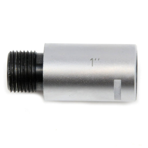 INSIZE Measuring Equipment Insize Tubular Inside Micrometer 2-12" Range Series 3222-12