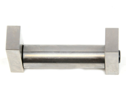INSIZE Measuring Equipment Insize Tubular Inside Micrometer 2-20" Range Series 3222-20