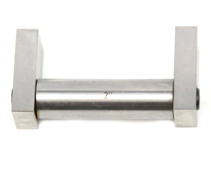 INSIZE Measuring Equipment Insize Tubular Inside Micrometer 2-20" Range Series 3222-20
