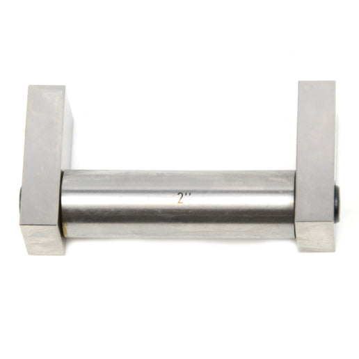 INSIZE Measuring Equipment Insize Tubular Inside Micrometer 2-20" Range Series 3222-20