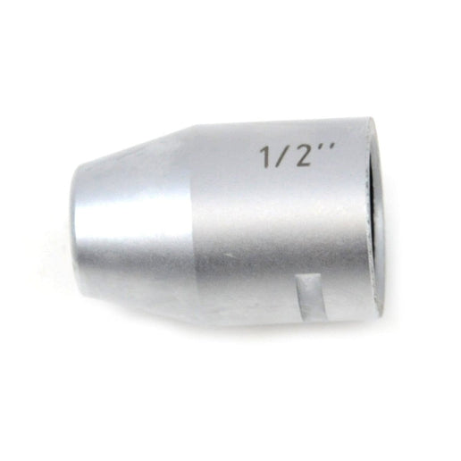 INSIZE Measuring Equipment Insize Tubular Inside Micrometer 2-20" Range Series 3222-20