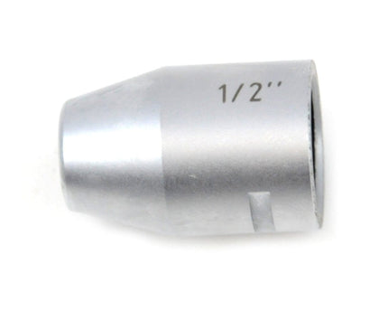 INSIZE Measuring Equipment Insize Tubular Inside Micrometer 2-20" Range Series 3222-20