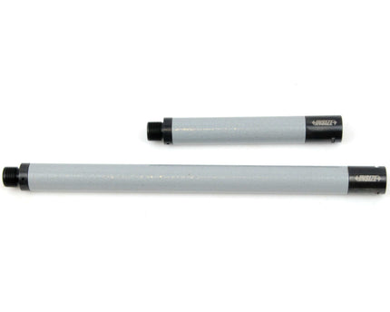INSIZE Measuring Equipment Insize Tubular Inside Micrometer 2-20" Range Series 3222-20