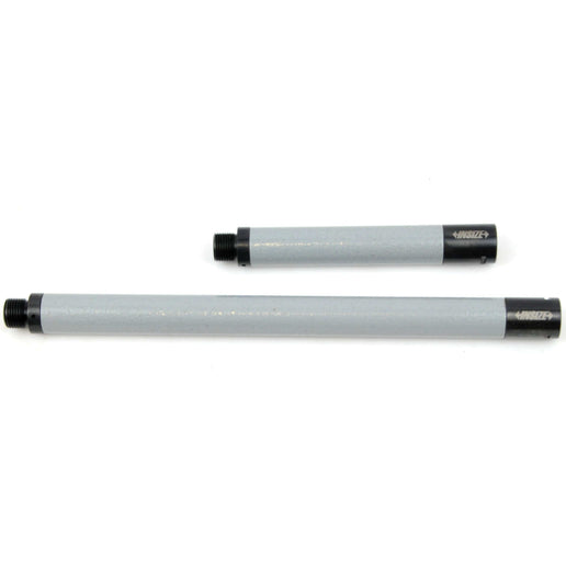INSIZE Measuring Equipment Insize Tubular Inside Micrometer 2-20" Range Series 3222-20