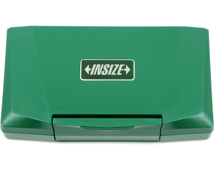 INSIZE Measuring Equipment Insize Tubular Inside Micrometer 2-3" Range Series 3229-3