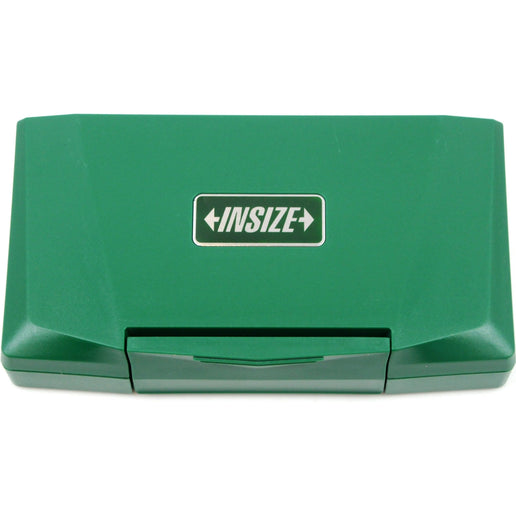 INSIZE Measuring Equipment Insize Tubular Inside Micrometer 2-3" Range Series 3229-3