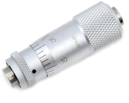INSIZE Measuring Equipment Insize Tubular Inside Micrometer 2-3" Range Series 3229-3