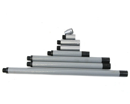 INSIZE Measuring Equipment Insize Tubular Inside Micrometer 2-40" Range Series 3222-40