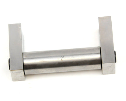 INSIZE Measuring Equipment Insize Tubular Inside Micrometer 2-6" Range Series 3222-6