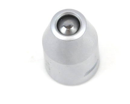INSIZE Measuring Equipment Insize Tubular Inside Micrometer 2-6" Range Series 3222-6