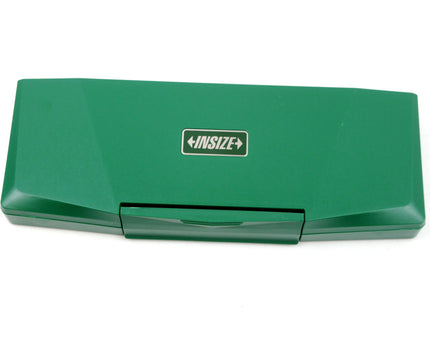 INSIZE Measuring Equipment Insize Tubular Inside Micrometer 200-225mm Range Series 3229-225