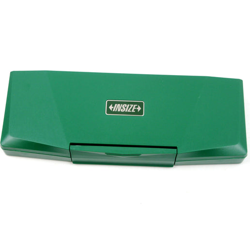 INSIZE Measuring Equipment Insize Tubular Inside Micrometer 200-225mm Range Series 3229-225