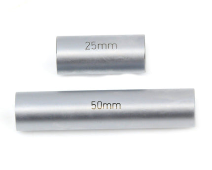 INSIZE Measuring Equipment Insize Tubular Inside Micrometer 200-500mm Range Series 3221-500