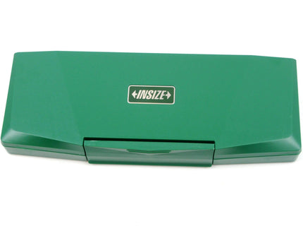 INSIZE Measuring Equipment Insize Tubular Inside Micrometer 225-250mm Range Series 3229-250