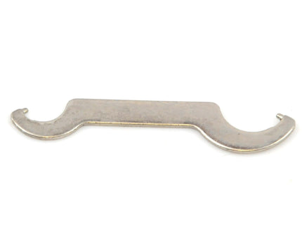 INSIZE Measuring Equipment Insize Tubular Inside Micrometer 225-250mm Range Series 3229-250