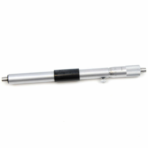 INSIZE Measuring Equipment Insize Tubular Inside Micrometer 225-250mm Range Series 3229-250