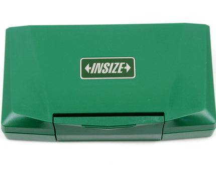 INSIZE Measuring Equipment Insize Tubular Inside Micrometer 25-32mm Range Series 3221-32