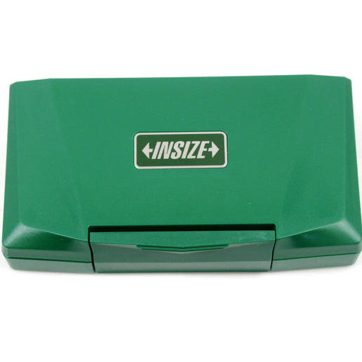 INSIZE Measuring Equipment Insize Tubular Inside Micrometer 25-32mm Range Series 3221-32