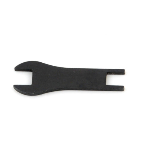INSIZE Measuring Equipment Insize Tubular Inside Micrometer 25-32mm Range Series 3221-32