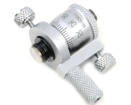 INSIZE Measuring Equipment Insize Tubular Inside Micrometer 25-32mm Range Series 3221-32