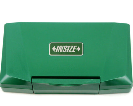INSIZE Measuring Equipment Insize Tubular Inside Micrometer 25-50mm Range Series 3221-50