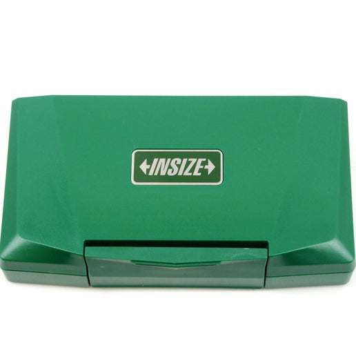 INSIZE Measuring Equipment Insize Tubular Inside Micrometer 25-50mm Range Series 3221-50