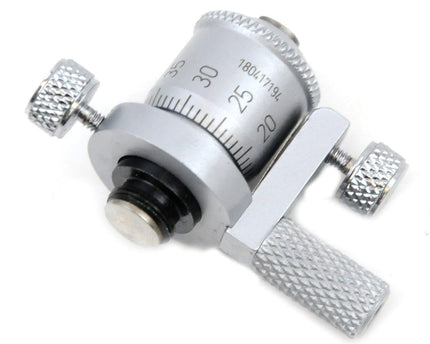 INSIZE Measuring Equipment Insize Tubular Inside Micrometer 25-50mm Range Series 3221-50