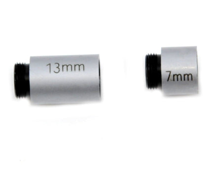 INSIZE Measuring Equipment Insize Tubular Inside Micrometer 25-50mm Range Series 3221-50