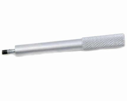 INSIZE Measuring Equipment Insize Tubular Inside Micrometer 25-50mm Range Series 3221-50