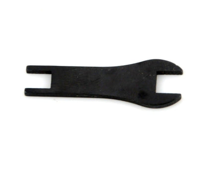 INSIZE Measuring Equipment Insize Tubular Inside Micrometer 25-50mm Range Series 3221-50