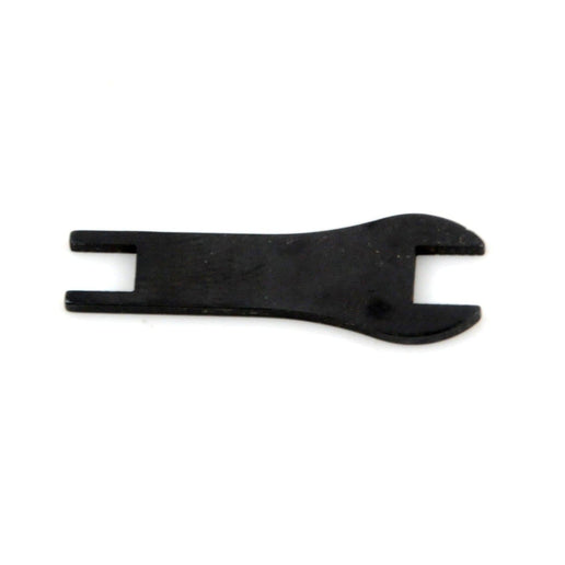 INSIZE Measuring Equipment Insize Tubular Inside Micrometer 25-50mm Range Series 3221-50