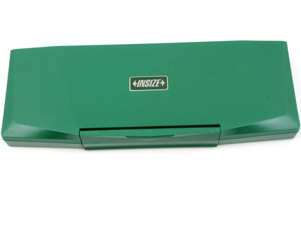 INSIZE Measuring Equipment Insize Tubular Inside Micrometer 275-300mm Range Series 3229-300