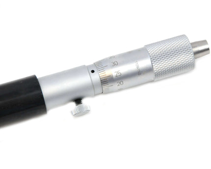 INSIZE Measuring Equipment Insize Tubular Inside Micrometer 275-300mm Range Series 3229-300
