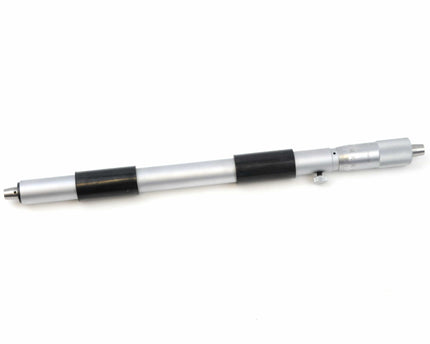 INSIZE Measuring Equipment Insize Tubular Inside Micrometer 275-300mm Range Series 3229-300